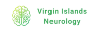 Virgin Islands Neurology – St. Thomas